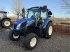 Traktor of the type New Holland T4.75 CAB 2WD, Gebrauchtmaschine in Hadsten (Picture 1)