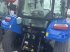 Traktor Türe ait New Holland T4.75 CAB 2WD, Gebrauchtmaschine içinde Hadsten (resim 8)