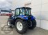 Traktor of the type New Holland T4.75 CAB MY19, Neumaschine in Klein Bünzow (Picture 2)