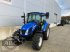 Traktor of the type New Holland T4.75 CAB MY19, Neumaschine in Klein Bünzow (Picture 5)