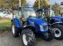 Traktor du type New Holland T4.75 CAB STAGE V, Gebrauchtmaschine en Hadsten (Photo 1)