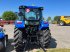 Traktor tip New Holland T4.75 CAB STAGE V, Gebrauchtmaschine in Hadsten (Poză 4)