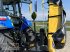 Traktor des Typs New Holland T4.75 Powerstar, Neumaschine in Bad Waldsee Mennisweiler (Bild 2)