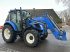 Traktor typu New Holland T4.75 Powerstar, Gebrauchtmaschine v Rossum (Obrázek 2)