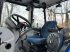 Traktor typu New Holland T4.75 Powerstar, Gebrauchtmaschine v Rossum (Obrázek 10)