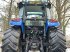 Traktor typu New Holland T4.75 Powerstar, Gebrauchtmaschine v Rossum (Obrázek 5)