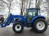 Traktor typu New Holland T4.75 Powerstar, Gebrauchtmaschine v Rossum (Obrázek 3)