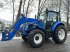 Traktor typu New Holland T4.75 Powerstar, Gebrauchtmaschine v Rossum (Obrázek 1)