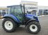 Traktor типа New Holland T4.75 Powerstar, Gebrauchtmaschine в Villach (Фотография 17)