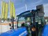 Traktor of the type New Holland T4.75 Powerstar, Gebrauchtmaschine in Villach (Picture 4)