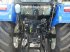 Traktor of the type New Holland T4.75 Powerstar, Gebrauchtmaschine in Villach (Picture 5)