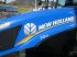 Traktor of the type New Holland T4.75 Powerstar, Gebrauchtmaschine in Villach (Picture 3)