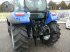Traktor типа New Holland T4.75 Powerstar, Gebrauchtmaschine в Villach (Фотография 18)