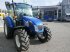 Traktor of the type New Holland T4.75 Powerstar, Gebrauchtmaschine in Villach (Picture 14)