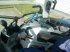 Traktor of the type New Holland T4.75 Powerstar, Gebrauchtmaschine in Villach (Picture 12)
