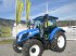 Traktor of the type New Holland T4.75 Powerstar, Gebrauchtmaschine in Villach (Picture 1)