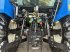 Traktor typu New Holland T4.75 Powerstar, Gebrauchtmaschine v Villach (Obrázek 15)