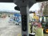 Traktor typu New Holland T4.75 Powerstar, Gebrauchtmaschine v Villach (Obrázek 12)