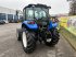 Traktor typu New Holland T4.75 Powerstar, Gebrauchtmaschine v Villach (Obrázek 14)