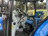Traktor typu New Holland T4.75 Powerstar, Gebrauchtmaschine v Villach (Obrázek 13)