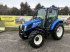Traktor typu New Holland T4.75 Powerstar, Gebrauchtmaschine v Villach (Obrázek 3)