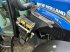 Traktor typu New Holland T4.75 Powerstar, Gebrauchtmaschine v Villach (Obrázek 5)