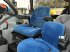 Traktor tipa New Holland T4.75 Powerstar, Gebrauchtmaschine u Villach (Slika 9)