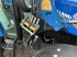 Traktor tipa New Holland T4.75 Powerstar, Gebrauchtmaschine u Villach (Slika 5)
