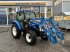 Traktor tipa New Holland T4.75 Powerstar, Gebrauchtmaschine u Villach (Slika 2)