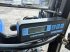 Traktor tipa New Holland T4.75 Powerstar, Gebrauchtmaschine u Villach (Slika 12)