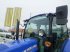 Traktor Türe ait New Holland T4.75 Powerstar, Gebrauchtmaschine içinde Villach (resim 5)