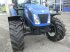 Traktor Türe ait New Holland T4.75 Powerstar, Gebrauchtmaschine içinde Villach (resim 14)