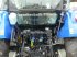 Traktor Türe ait New Holland T4.75 Powerstar, Gebrauchtmaschine içinde Villach (resim 8)