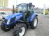 Traktor Türe ait New Holland T4.75 Powerstar, Gebrauchtmaschine içinde Villach (resim 1)