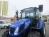 Traktor Türe ait New Holland T4.75 Powerstar, Gebrauchtmaschine içinde Villach (resim 11)