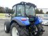 Traktor Türe ait New Holland T4.75 Powerstar, Gebrauchtmaschine içinde Villach (resim 7)