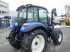 Traktor Türe ait New Holland T4.75 Powerstar, Gebrauchtmaschine içinde Villach (resim 15)