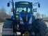 Traktor του τύπου New Holland T4.75 Powerstar, Gebrauchtmaschine σε Tarsdorf (Φωτογραφία 18)