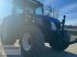 Traktor a típus New Holland T4.75 Powerstar, Gebrauchtmaschine ekkor: Tarsdorf (Kép 21)