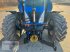 Traktor του τύπου New Holland T4.75 Powerstar, Gebrauchtmaschine σε Tarsdorf (Φωτογραφία 15)