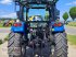Traktor tip New Holland T4.75 S Allrad mit Kabine, Neumaschine in Bad Waldsee Mennisweiler (Poză 3)