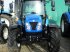 Traktor des Typs New Holland T4.75 S CAB 4WD, Neumaschine in Rhaunen (Bild 2)