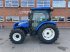 Traktor du type New Holland T4.75 S Kampagne T4- og T5, Gebrauchtmaschine en Gjerlev J. (Photo 1)