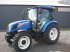 Traktor typu New Holland T4.75 S På lager til omg. levering, Gebrauchtmaschine v Glamsbjerg (Obrázek 1)