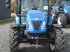Traktor typu New Holland T4.75 S På lager til omg. levering, Gebrauchtmaschine v Glamsbjerg (Obrázek 2)