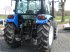 Traktor typu New Holland T4.75 S På lager til omg. levering, Gebrauchtmaschine v Glamsbjerg (Obrázek 4)