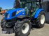 Traktor του τύπου New Holland T4.75 S Power Shuttle, Neumaschine σε Neuried - Altenheim (Φωτογραφία 1)