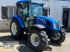 Traktor του τύπου New Holland T4.75 S Power Shuttle, Neumaschine σε Neuried - Altenheim (Φωτογραφία 2)