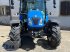 Traktor του τύπου New Holland T4.75 S Power Shuttle, Neumaschine σε Neuried - Altenheim (Φωτογραφία 3)