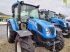 Traktor typu New Holland T4.75 S, Gebrauchtmaschine w Maribo (Zdjęcie 1)